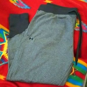 Under Armour Women's Joggers